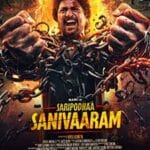Saripodhaa-Sanivaaram-2024-Film-Indian-Online-Subtitrat-in-Romana