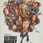 Saturday-Night-2024-Film-Online-Subtitrat-in-Romana