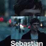 Sebastian-2024-Film-Online-Subtitrat-in-Romana