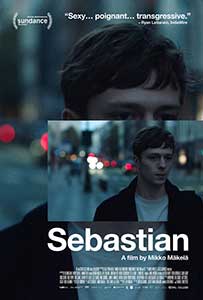 Sebastian 2024 Film Online Subtitrat in Romana online subtitrat in romana