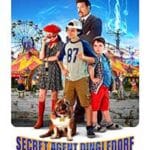 Secret-Agent-Dingledorf-and-His-Trusty-Dog-Splat-2021-Film-Online-Subtitrat
