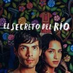 Secretul-raului-The-Secret-of-the-River-2024-Serial-Online-Subtitrat-in-Romana