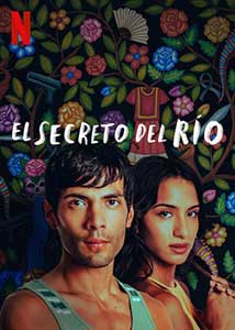 Secretul raului The Secret of the River 2024 Serial Online Subtitrat in Romana online subtitrat in romana