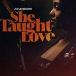 She-Taught-Love-2024-Film-Online-Subtitrat-in-Romana