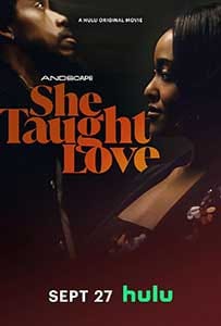 She Taught Love 2024 Film Online Subtitrat in Romana online subtitrat in romana