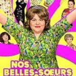 Sisters-and-Neighbors-Nos-belles-soeurs-2024-Film-Online-Subtitrat-in-Romana