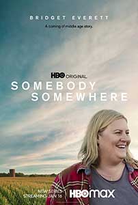 Somebody Somewhere 2022 Serial Online Subtitrat in Romana online subtitrat in romana