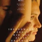 Someday-Well-Tell-Each-Other-Everything-2023-Film-Online-Subtitrat-in-Romana