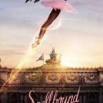 Spellbound-2023-Serial-Online-Subtitrat-in-Romana