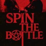 Spin-the-Bottle-2024-Film-Online-Subtitrat-in-Romana