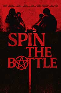 Spin the Bottle 2024 Film Online Subtitrat in Romana online subtitrat in romana