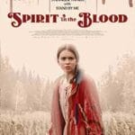 Spirit-in-the-Blood-2024-Film-Online-Subtitrat-in-Romana