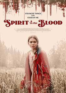 Spirit in the Blood 2024 Film Online Subtitrat in Romana online subtitrat in romana