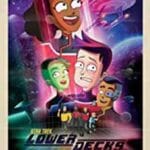 Star-Trek-Lower-Decks-2020-Serial-Animat-Online-Subtitrat