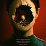 Stopmotion-2023-Film-Online-Subtitrat-in-Romana