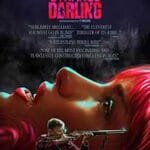 Strange-Darling-2024-Film-Online-Subtitrat-in-Romana