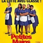 Striking-the-Palace-Petites-mains-2024-Film-Online-Subtitrat-in-Romana