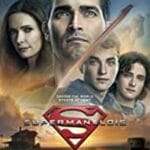 Superman-and-Lois-2021-Serial-Online-Subtitrat-in-Romana