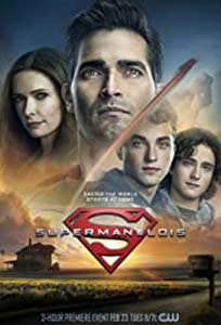 Superman and Lois 2021 Serial Online Subtitrat in Romana online subtitrat in romana