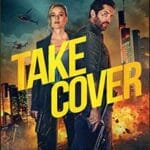 Take-Cover-2024-Film-Online-Subtitrat-in-Romana