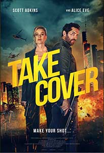 Take Cover 2024 Film Online Subtitrat in Romana online subtitrat in romana