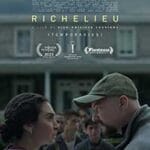 Temporari-Richelieu-2023-Film-Online-Subtitrat-in-Romana