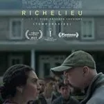 Temporari-Richelieu-2023-Film-Online-Subtitrat-in-Romana