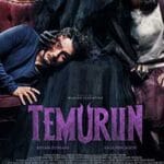 Temurun-2024-Film-Online-Subtitrat-in-Romana