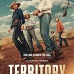 Teritoriu-Territory-2024-Serial-Online-Subtitrat-in-Romana