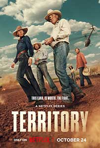 Teritoriu Territory 2024 Serial Online Subtitrat in Romana online subtitrat in romana