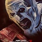 Terrifier-3-2024-Film-Online-Subtitrat-in-Romana