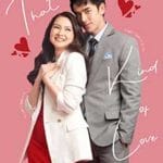 That-Kind-of-Love-2024-Film-Online-Subtitrat-in-Romana