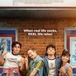 The-430-Movie-2024-Film-Online-Subtitrat-in-Romana
