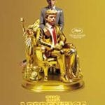 The-Apprentice-Povestea-originii-lui-Trump-2024-Film-Online-Subtitrat-in-Romana
