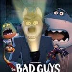 The-Bad-Guys-Haunted-Heist-2024-Film-Online-Subtitrat-in-Romana