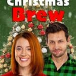 The-Christmas-Brew-2024-Film-Online-Subtitrat-in-Romana