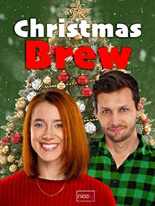 The Christmas Brew 2024 Film Online Subtitrat in Romana online subtitrat in romana