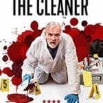 The-Cleaner-2023-Sezonul-2-Online-Subtitrat-in-Romana