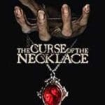 The-Curse-of-the-Necklace-2024-Film-Online-Subtitrat-in-Romana