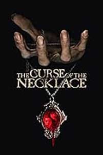 The Curse of the Necklace 2024 Film Online Subtitrat in Romana online subtitrat in romana