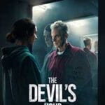 The-Devils-Hour-2022-Serial-Online-Subtitrat-in-Romana