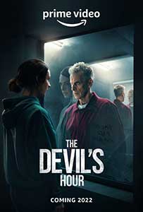 The Devils Hour 2022 Serial Online Subtitrat in Romana online subtitrat in romana