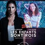 The-Disappearance-of-Kimmy-Diore-2024-Serial-Online-Subtitrat-in-Romana