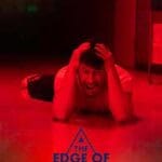 The-Edge-of-Sleep-2024-Serial-Online-Subtitrat-in-Romana