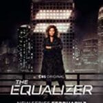 The-Equalizer-2021-Serial-Online-Subtitrat-in-Romana
