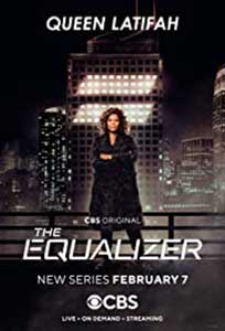 The Equalizer 2021 Serial Online Subtitrat in Romana online subtitrat in romana