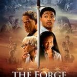 The-Forge-2024-Film-Online-Subtitrat-in-Romana