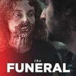 The-Funeral-Cenaze-2023-Film-Online-Subtitrat-in-Romana
