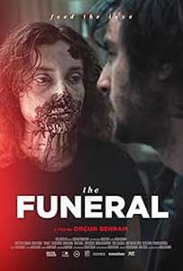 The Funeral Cenaze 2023 Film Online Subtitrat in Romana online subtitrat in romana