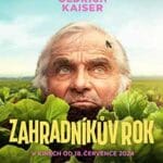 The-Gardeners-Year-2024-Film-Online-Subtitrat-in-Romana